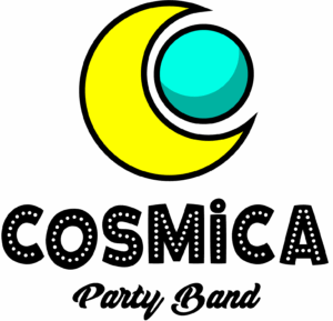 COSMICA Party Band