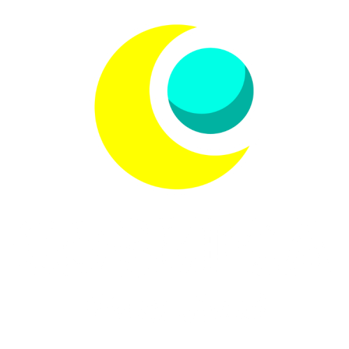 cosmica wp